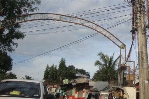 weather near barangay 178, caloocan